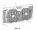 Fig. 03 - WINDOW FAN WITH COVER