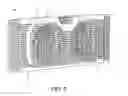 Fig. 04 - WINDOW FAN WITH COVER