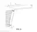 Fig. 07 - WINDOW FAN WITH COVER
