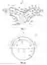 Fig. 02 - Ventilation system and method including a diverter duct for fluidly decoupling fans