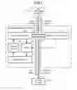 Fig. 03 - COMMUNICATION RELAY DEVICE, COMMUNICATION RELAY METHOD, AND PROGRAM