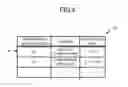 Fig. 05 - COMMUNICATION RELAY DEVICE, COMMUNICATION RELAY METHOD, AND PROGRAM