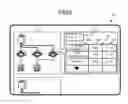 Fig. 06 - COMMUNICATION RELAY DEVICE, COMMUNICATION RELAY METHOD, AND PROGRAM