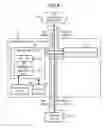 Fig. 10 - COMMUNICATION RELAY DEVICE, COMMUNICATION RELAY METHOD, AND PROGRAM