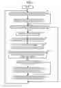 Fig. 12 - COMMUNICATION RELAY DEVICE, COMMUNICATION RELAY METHOD, AND PROGRAM