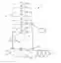 Fig. 01 - Air conditioning system and method for controlling air conditioning system