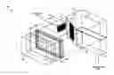 Fig. 01 - Air flow mixer