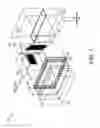 Fig. 02 - Air flow mixer