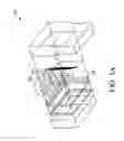 Fig. 04 - Air flow mixer
