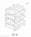 Fig. 05 - Air flow mixer