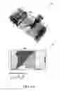Fig. 07 - Air flow mixer