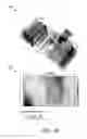 Fig. 08 - Air flow mixer