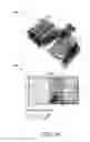 Fig. 09 - Air flow mixer
