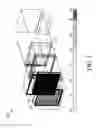 Fig. 10 - Air flow mixer