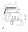 Fig. 11 - Air flow mixer
