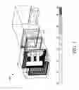 Fig. 14 - Air flow mixer