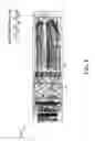 Fig. 15 - Air flow mixer