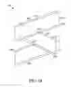Fig. 17 - Air flow mixer