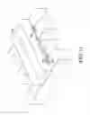 Fig. 18 - Air flow mixer