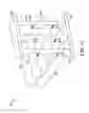 Fig. 19 - Air flow mixer