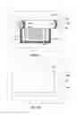 Fig. 09 - Ventilation system for storage covers and method of use