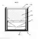 Fig. 13 - Ventilation system for storage covers and method of use