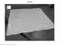 Fig. 14 - Ventilation system for storage covers and method of use