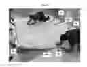 Fig. 15 - Ventilation system for storage covers and method of use