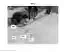 Fig. 16 - Ventilation system for storage covers and method of use