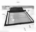Fig. 23 - Ventilation system for storage covers and method of use