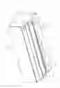 Fig. 02 - INDOOR UNIT FOR AIR-CONDITIONING APPARATUS