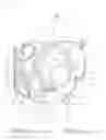 Fig. 05 - INDOOR UNIT FOR AIR-CONDITIONING APPARATUS