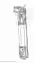 Fig. 06 - INDOOR UNIT FOR AIR-CONDITIONING APPARATUS