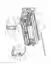 Fig. 08 - INDOOR UNIT FOR AIR-CONDITIONING APPARATUS