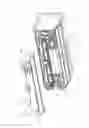 Fig. 09 - INDOOR UNIT FOR AIR-CONDITIONING APPARATUS