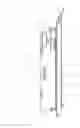 Fig. 10 - INDOOR UNIT FOR AIR-CONDITIONING APPARATUS