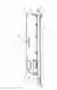 Fig. 11 - INDOOR UNIT FOR AIR-CONDITIONING APPARATUS