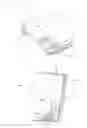 Fig. 13 - INDOOR UNIT FOR AIR-CONDITIONING APPARATUS
