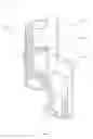 Fig. 14 - INDOOR UNIT FOR AIR-CONDITIONING APPARATUS