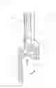 Fig. 15 - INDOOR UNIT FOR AIR-CONDITIONING APPARATUS