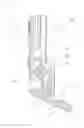 Fig. 16 - INDOOR UNIT FOR AIR-CONDITIONING APPARATUS