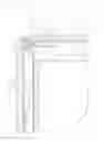 Fig. 19 - INDOOR UNIT FOR AIR-CONDITIONING APPARATUS
