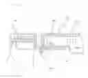 Fig. 20 - INDOOR UNIT FOR AIR-CONDITIONING APPARATUS