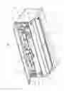 Fig. 22 - INDOOR UNIT FOR AIR-CONDITIONING APPARATUS