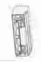Fig. 24 - INDOOR UNIT FOR AIR-CONDITIONING APPARATUS