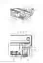 Fig. 06 - Indoor unit for air-conditioning apparatus with airflow blocking portion for infrared sensor