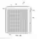 Fig. 03 - Icing protection for a heat pump