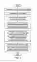 Fig. 06 - Icing protection for a heat pump