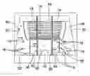 Fig. 01 - Systems for and methods of directing airflow in air handling systems