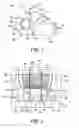 Fig. 02 - Systems for and methods of directing airflow in air handling systems